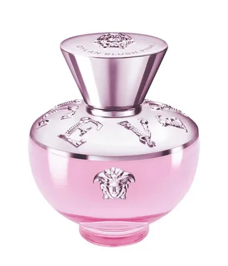 Eau de Parfum Versace, Glasflakon, Parfüm EDP, Damenduft de Versace – photo du produit 1 sur 5