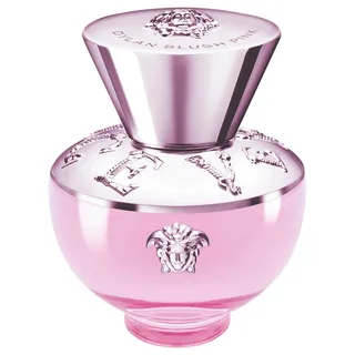 Eau de Parfum Versace, Glasflakon, Parfüm EDP, Damenduft de Versace – photo du produit 2 sur 5