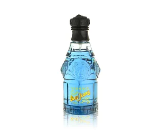 Eau de Toilette Blue Jeans by Versace – product photo 1 of 3