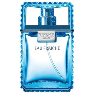 Eau Fraiche Men EDT de Versace en 30 ml – photo du produit 2 sur 3