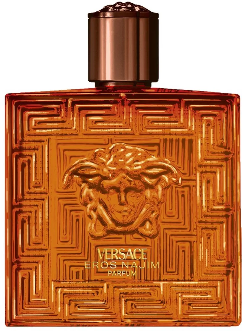 Eros Najim Parfum Spray från Versace i 200 ml – produktbild