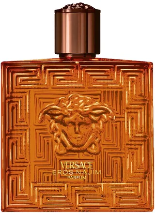 Eros Najim Parfum Spray von Versace in 100 ml – Produktfoto 1 von 2