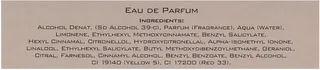 Eros Pour Femme - Eau De Parfum - Damesparfum by Versace in 50 ml – product photo 4 of 4