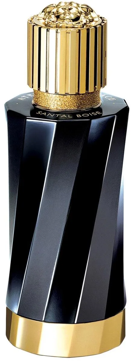 Iris d'Élite Eau de Parfum Spray de Versace en 100 ml – photo du produit