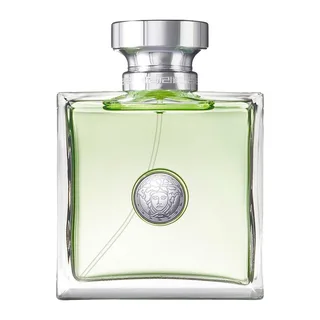 Versense - Eau de toilette fra Versace i 100 ml – produktbillede 4 af 4