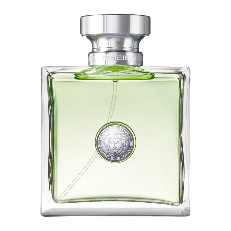 Versense - Eau de toilette fra Versace i 100 ml – produktbillede 4 af 4