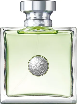 Versense - Eau de toilette fra Versace i 100 ml – produktbillede 1 af 4