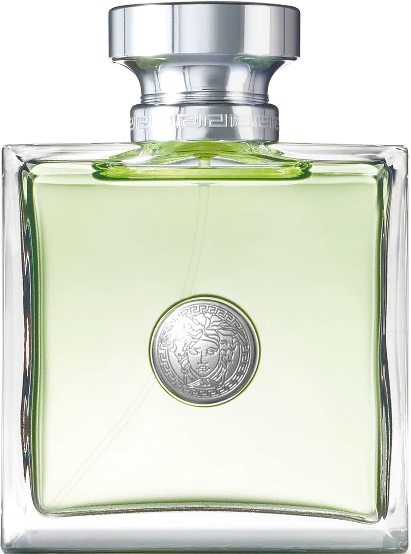 Versense - Eau de toilette från Versace i 100 ml – produktbild