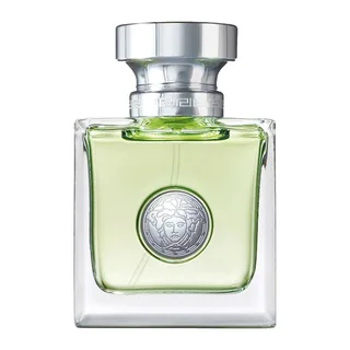 Versense - Eau de toilette by Versace in 30 ml – product photo 2 of 3
