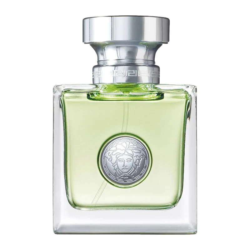 Versense - Eau de toilette by Versace in 30 ml – product photo 2 of 3
