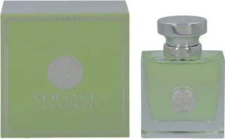 Versense - Eau de toilette von Versace in 50 ml – Produktfoto 2 von 3