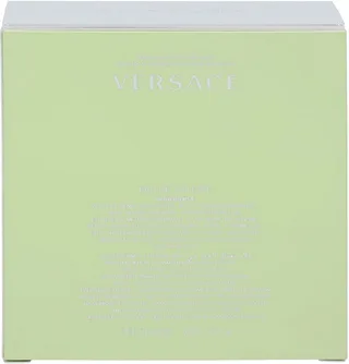 Versense - Eau de toilette von Versace in 50 ml – Produktfoto 3 von 3