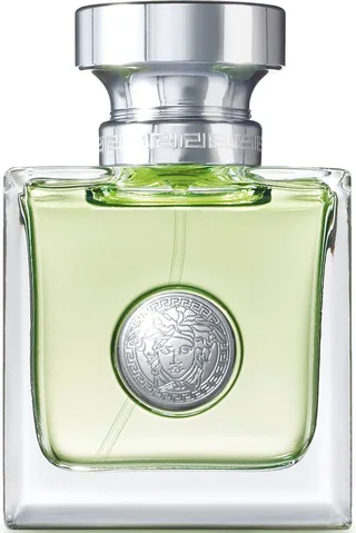 Versense - Eau de toilette by Versace in 30 ml – product photo 1 of 3