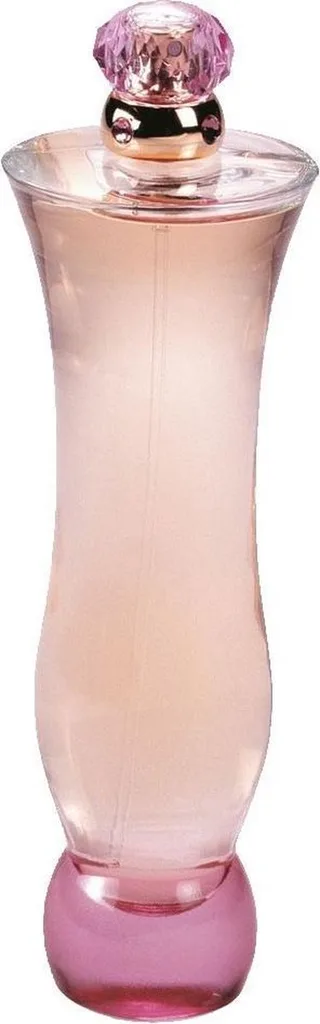 Woman - Eau de Parfum - Damesparfum fra Versace i 30 ml – produktbillede 1 af 2