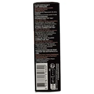 Dermablend Corrigerende Foundation nr25 30ml voor een vette en onzuivere huid von Vichy in 25 – nude 30 ml – Produktfoto 2 von 4