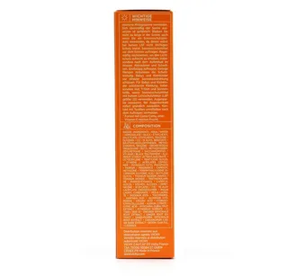 Feuchtigkeitscreme IDEAL Soleil Anti-Age Creme LSF 50 PZN 13828953 van Vichy in 50 ml – productfoto 5 van 5