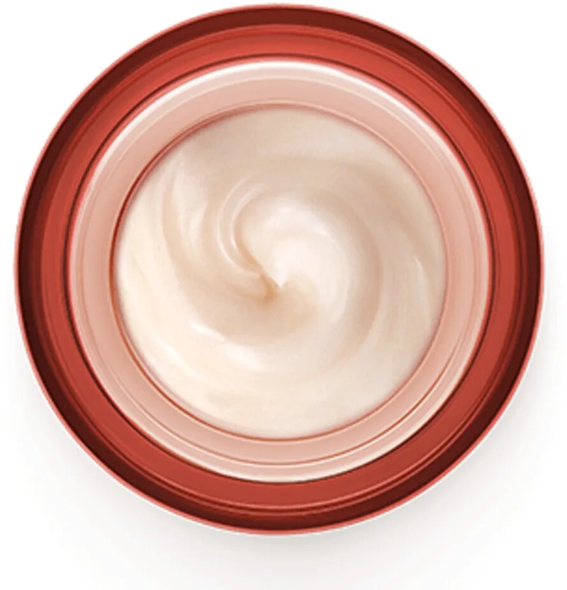 Liftactiv Collagen Specialist 16 Dagcrème - Anti-aging verzorging - Vermindert rimpels en huidverslapping by Vichy in 50 ml – product photo