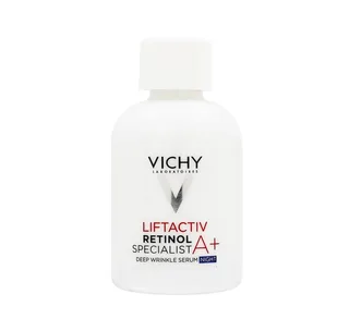 Liftactiv Retinol Specialist A+ Serum de Vichy – photo du produit 2 sur 2