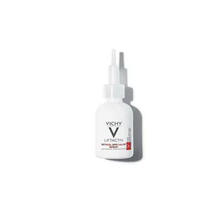 Liftactiv Retinol Specialist A+ Serum de Vichy – photo du produit 1 sur 2