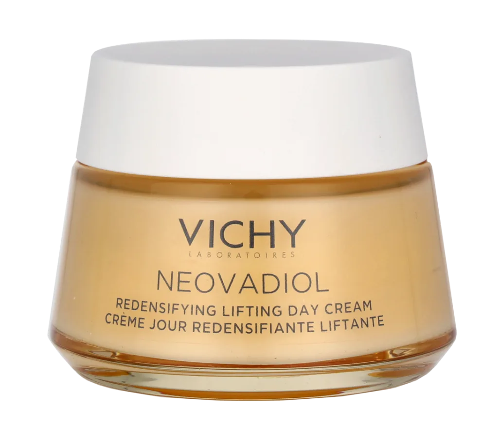 Neovadiol Redensifying Lifting Day Cream Gezichtsverzorging van Vichy in 50 ml – productfoto