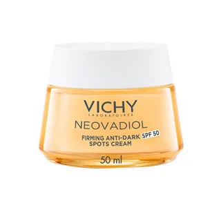 Neovadiol Verstevigende Anti-Pigmentvlekken Dagcrème SPF 50 - voor de rijpere huid by Vichy in 50 ml – product photo 3 of 3
