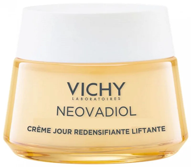 Neovadiol Verstevigende, Liftende dagcrème - voor normale huid by Vichy in 50 ml – product photo