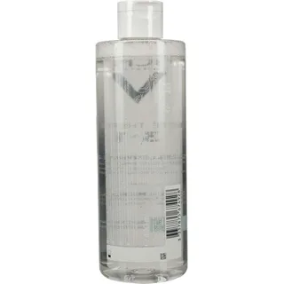 Pureté Thermale 3-IN-1 Micellair Mineraalwater - Voor Gevoelige Huid by Vichy in 400 ml – product photo 2 of 2