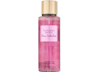 Körperspray Body Mist Pure Seduction – Bodyspray für Damen , erfrischender Duft, pflegende Aloe Vera, sanfte Kamille by Victoria's Secret in 250 ml – product photo 1 of 2