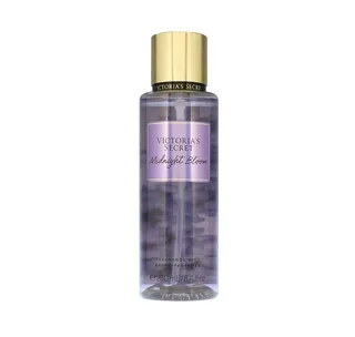 Midnight Bloom Body Mist Spray de Victoria's Secret en 250 ml – photo du produit 2 sur 3