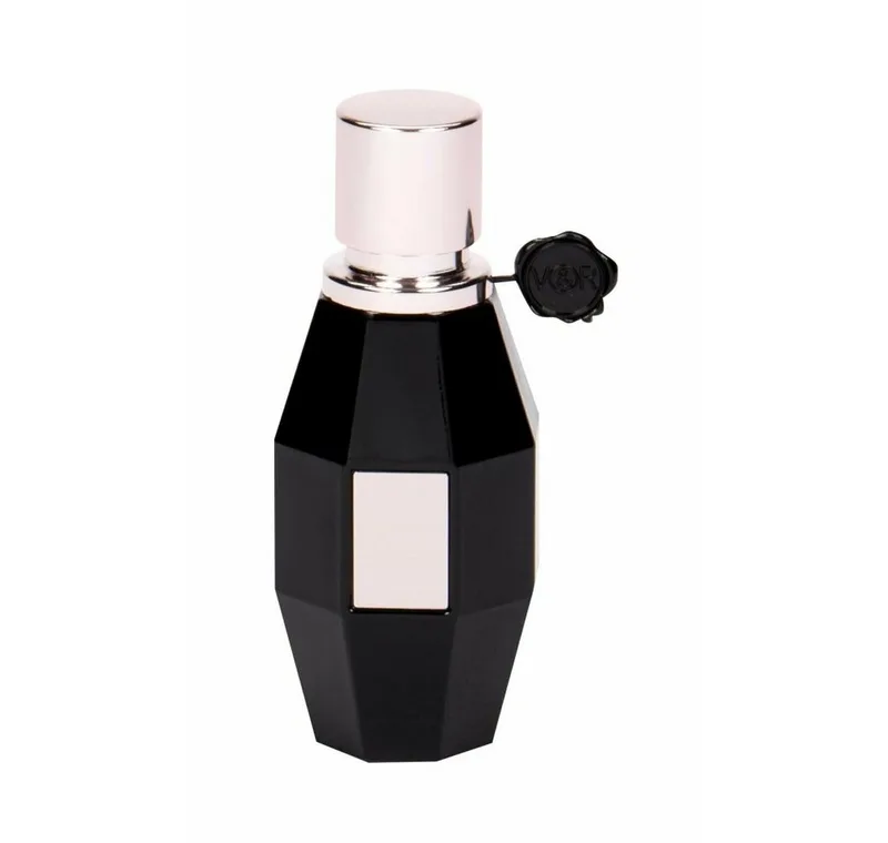 Eau de Parfum Eau De Parfum for Women fra Viktor&Rolf – produktbillede 2 af 2