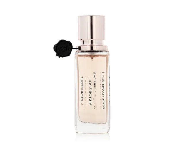 Flowerbomb