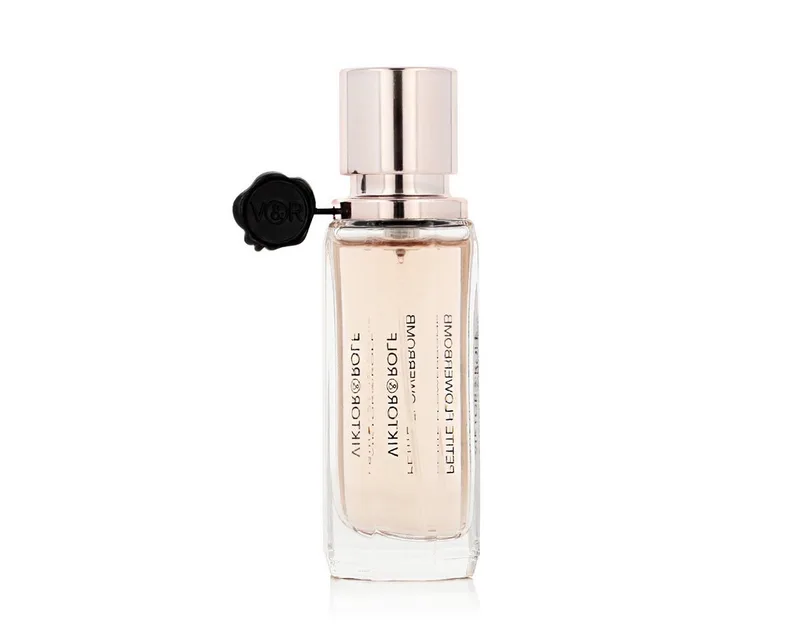 Eau de Parfum Flowerbomb von Viktor&Rolf – Produktfoto
