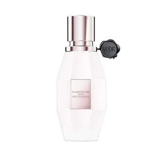 Flowerbomb Dew Eau de Parfum von Viktor&Rolf in 30 ml – Produktfoto 1 von 2