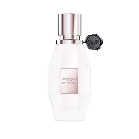 Flowerbomb Dew
