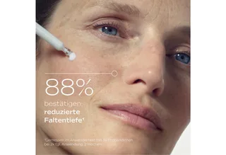 Anti-rimpel serum Blauwe Gentiaan en Edelweiss Serum de Weleda en 30 ml – photo du produit 3 sur 3