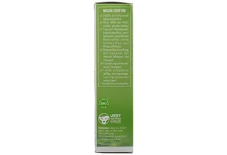 Berk Celluliteolie Lichaamsolie von Weleda in 200 ml – Produktfoto 2 von 4
