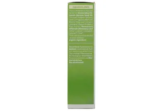 Berk Celluliteolie Lichaamsolie von Weleda in 200 ml – Produktfoto 4 von 4