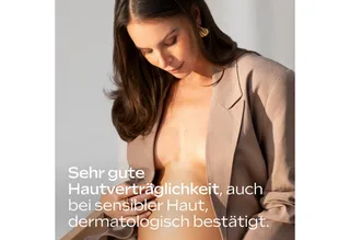 Brust-Massageöl Lichaamsolie von Weleda in 50 ml – Produktfoto 5 von 5
