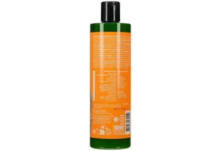 Duschcreme WELEDA Vitality Shower Cream Sanddorn de Weleda en 400 ml – photo du produit 2 sur 2