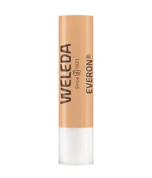 Everon Lippenbalsem de Weleda en Blanc, 1 st – photo du produit
