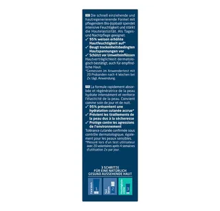 Gesichtspflege Men - Feuchtigkeitscreme 2er Pack von Weleda in 30 ml – Produktfoto 3 von 4