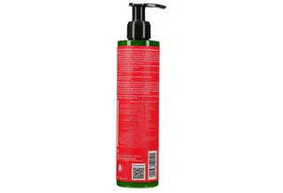 Granaatappel verstevigende Serum Bodylotion Bodylotion fra Weleda i 250 ml – produktbillede 2 af 2