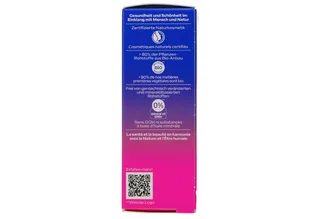 Intimate Care Velvet Protection Oil Intieme crème fra Weleda i 30 ml – produktbillede 5 af 5
