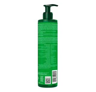 Körperlotion Skin Food - Bodylotion Feuchtigkeit & Glow van Weleda in 250 ml – productfoto 2 van 2