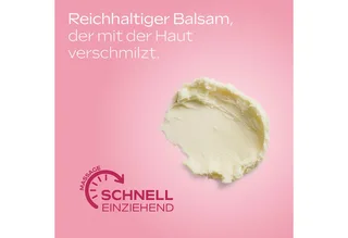 Mama Zwangerschaps body butter Body Butter fra Weleda i 150 ml – produktbillede 3 af 5