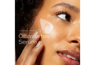 Serum Drops Extra Rich Omega Serum by Weleda in 30 ml – product photo 5 of 5