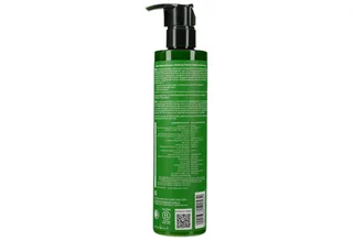 Skin Food Bodylotion Bodylotion von Weleda in 250 ml – Produktfoto 2 von 2