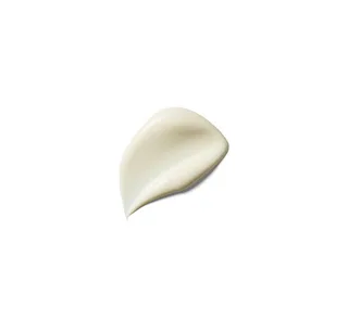 Skin Food Light Bodycrème fra Weleda i 75 ml – produktbillede 5 af 5