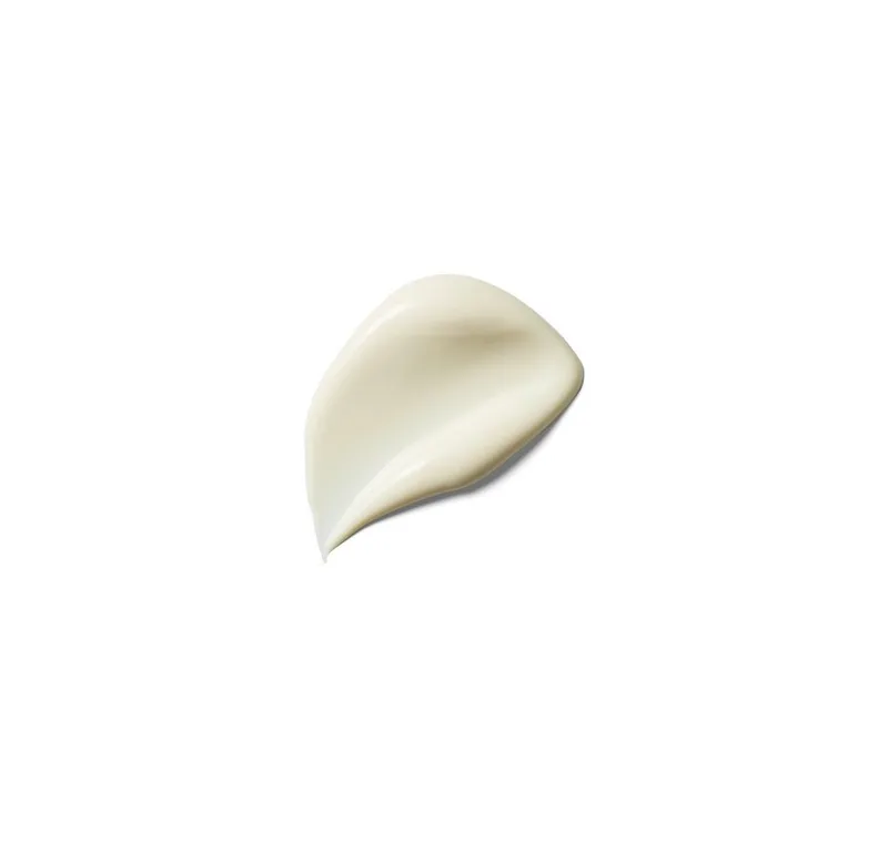 Skin Food Light Bodycrème fra Weleda i 75 ml – produktbillede 5 af 5