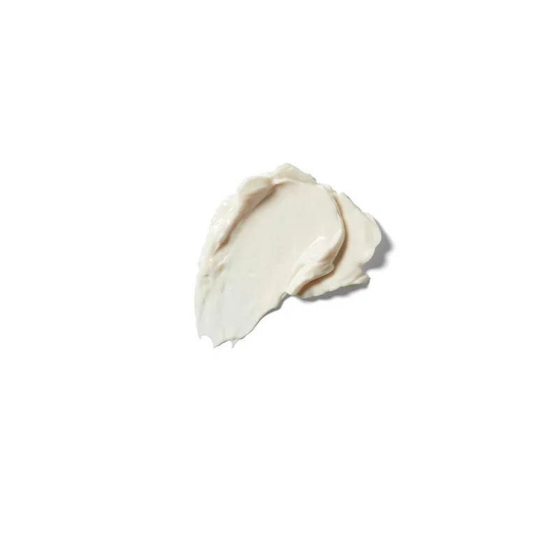 Skin Food Nourishing day care Dagcrème de Weleda en 40 ml – photo du produit 2 sur 3